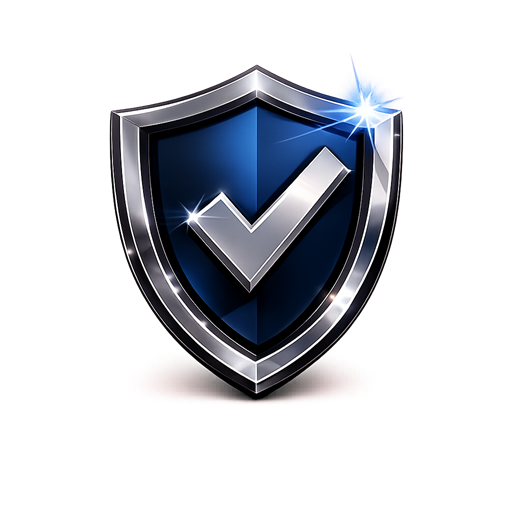 Skroz Dobro Poliranje logo