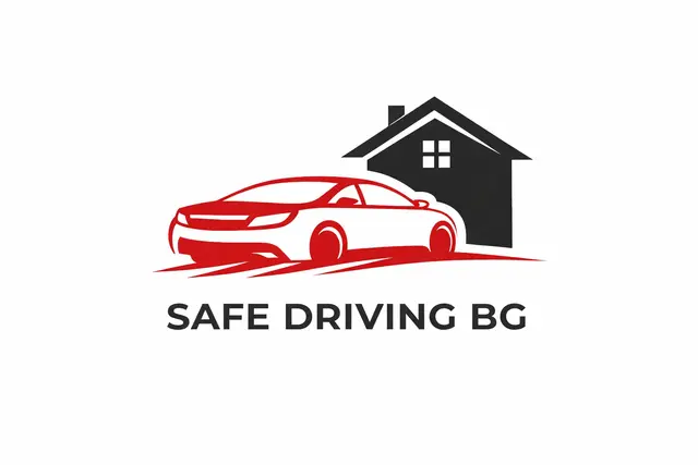 Safe driver
